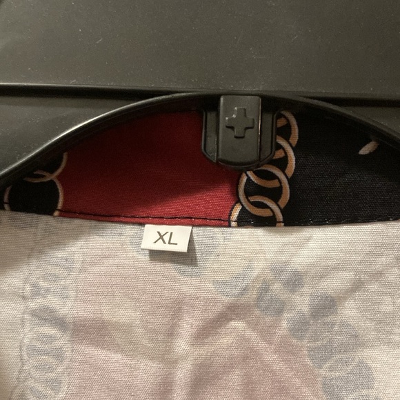 No Brand - Picture 3 of 5